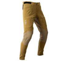 Вело штани LEATT MTB 8.0 Trail Cargo Pant [Brass Brown], 32