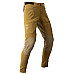 Вело штани LEATT MTB 8.0 Trail Cargo Pant [Brass Brown], 32