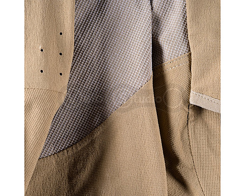 Вело штани LEATT MTB 8.0 Trail Cargo Pant [Brass Brown], 32