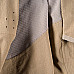 Вело штани LEATT MTB 8.0 Trail Cargo Pant [Brass Brown], 32