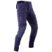 Вело штаны LEATT MTB 8.0 Trail Cargo Pant [Galaxy Blue], 32