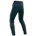 Вело штаны LEATT MTB 3.0 Trail Pant + Liner [Spruce Green], 32