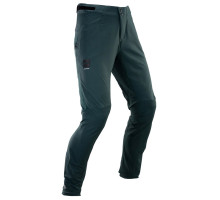 Вело штаны LEATT MTB 3.0 Trail Pant + Liner [Spruce Green], 32