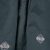 Вело штаны LEATT MTB 3.0 Trail Pant + Liner [Spruce Green], 32