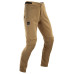 Вело штаны LEATT MTB 3.0 Trail Pant + Liner [Brass Brown], 32