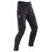 Вело штани LEATT MTB 3.0 Trail Pant + Liner [Ghost Black], 32