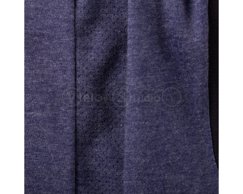 Вело джерсі LEATT MTB 4.0 Trail LS Jersey [Galaxy Blue], M