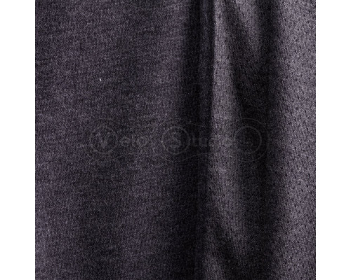 Вело джерси LEATT MTB 4.0 Trail SS Jersey [Ghost Black], M