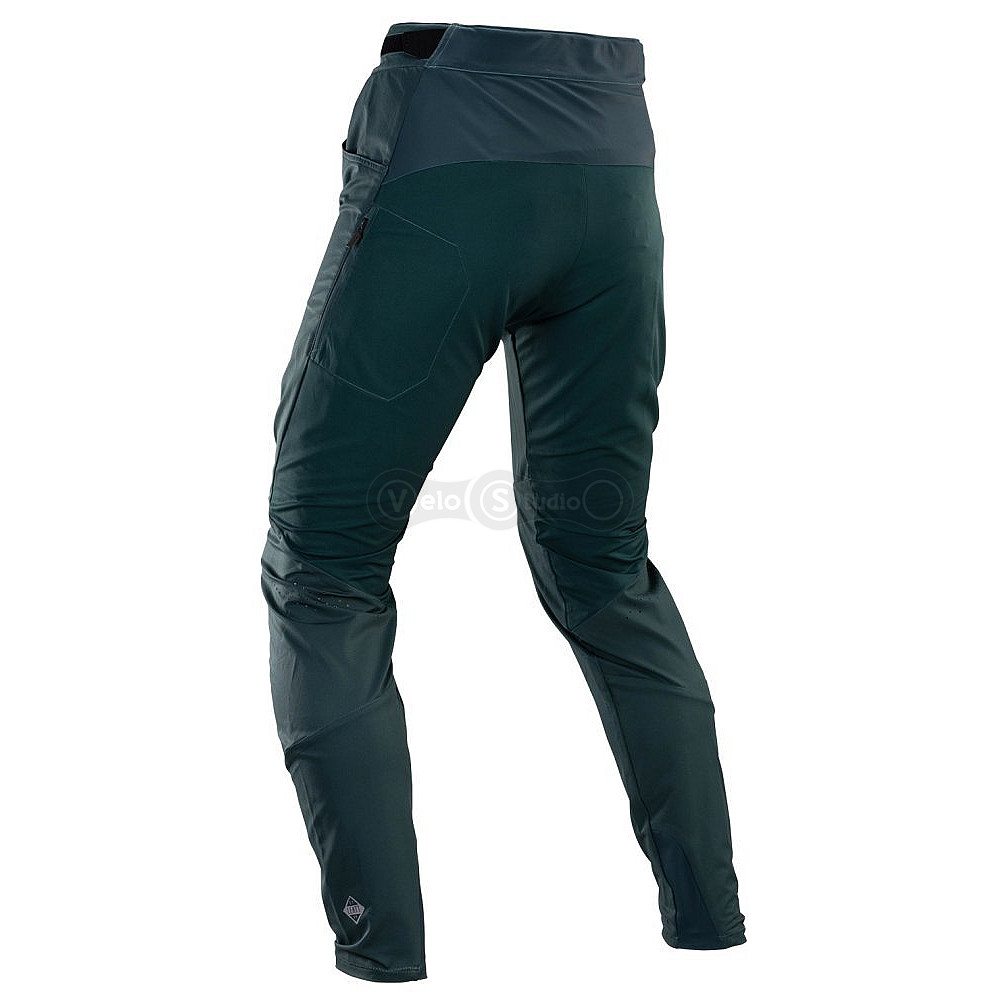 Вело штаны LEATT MTB 2.0 Trail Pant [Spruce Green], 32
