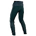 Вело штани LEATT MTB 2.0 Trail Pant [Spruce Green], 32
