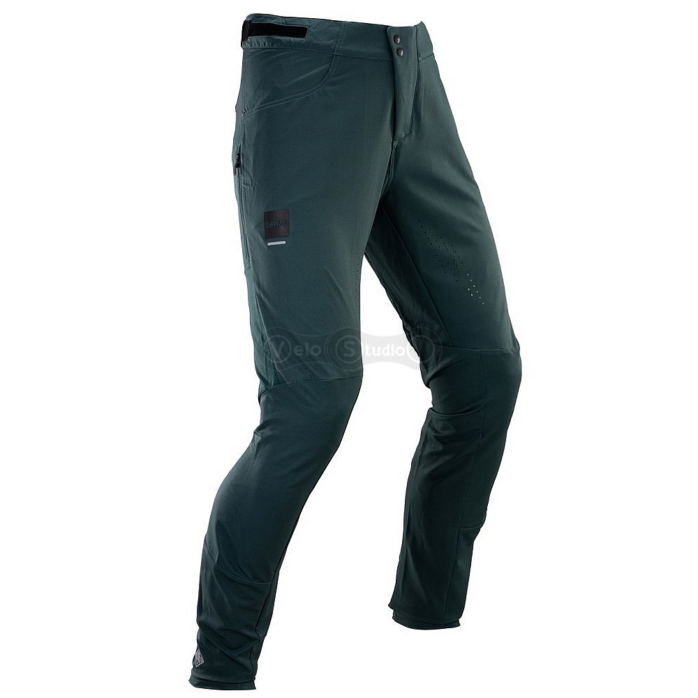 Вело штаны LEATT MTB 2.0 Trail Pant [Spruce Green], 32
