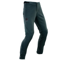 Вело штаны LEATT MTB 2.0 Trail Pant [Spruce Green], 32