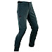 Вело штани LEATT MTB 2.0 Trail Pant [Spruce Green], 32