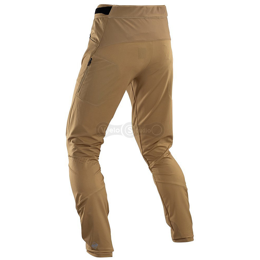 Вело штаны LEATT MTB 2.0 Trail Pant [Brass Brown], 32