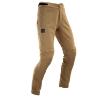 Вело штаны LEATT MTB 2.0 Trail Pant [Brass Brown], 32