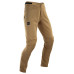 Вело штаны LEATT MTB 2.0 Trail Pant [Brass Brown], 32