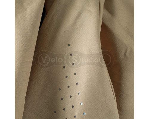 Вело штаны LEATT MTB 2.0 Trail Pant [Brass Brown], 32