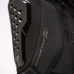 Вело наколінники LEATT 3DF 6.0 EVO Knee Guard [Black], Medium