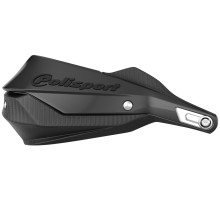 Защита рук Polisport Trail Blazer Handguard – MT [Black], Aluminium bar