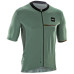Вело джерсі LEATT MTB 5.0 Endurance Cargo Jersey [Mist Green], M