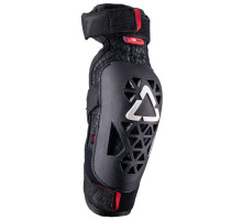 Детские налокотники LEATT 1.5 Mini Elbow Guard [Black], One Size