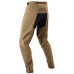 Водостойкие вело штаны LEATT MTB 3.0 HydraDri Pant [Brass Brown], 34