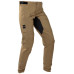 Водостойкие вело штаны LEATT MTB 3.0 HydraDri Pant [Brass Brown], 34