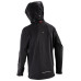 Вело куртка LEATT MTB 5.0 ThermaFlow Jacket [Black], M