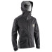 Вело куртка LEATT MTB 5.0 HydraDri Jacket [Black1], L