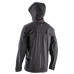 Вело куртка LEATT MTB 3.0 HydraDri Jacket [Black], M