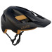 Вело шолом LEATT MTB 3.0 All Mountain Helmet [Rust Orange], M