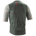 Вело джерси LEATT MTB 6.0 Endurance Jersey [Mist Green], L