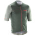 Вело джерси LEATT MTB 6.0 Endurance Jersey [Mist Green], L