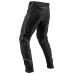Водостійкі вело штани LEATT MTB 5.0 HydraDri Pant [Black], 32