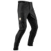 Водостійкі вело штани LEATT MTB 5.0 HydraDri Pant [Black], 32