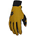 Зимние вело перчатки FOX Defend Thermo Glove [Mustard], M (9)