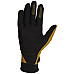 Зимние вело перчатки FOX Defend Thermo Glove [Mustard], M (9)