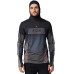 Джерсі FOX RANGER DRIVE Jersey [Black], M