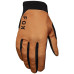 Вело перчатки FOX RANGER GEL Glove [Caramel], M (9)