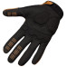 Вело перчатки FOX RANGER GEL Glove [Caramel], M (9)