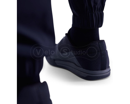 Водостойкие вело штаны FOX RANGER WATER Pant [Black], 32