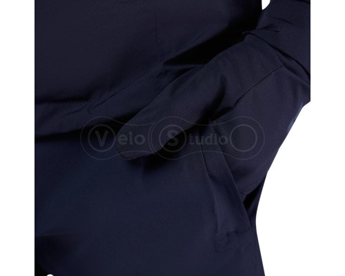 Водостойкие вело штаны FOX RANGER WATER Pant [Black], 32