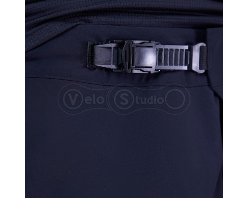 Водостойкие вело штаны FOX RANGER WATER Pant [Black], 32