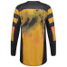 Мото джерси FOX 180 Jersey - KAIROS [Tangerine], XXL
