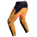 Мотоштаны FOX 180 Pant - KAIROS [Tangerine], 32