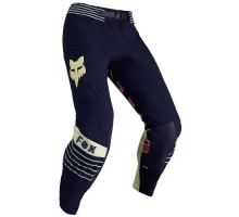 Мотоштаны FOX FLEXAIR Pant - INNING [Black], 32