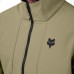Вело куртка FOX RANGER FIRE Jacket [Adobe], M