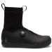 Вело обувь FOX UNION Shoe - ALL WEATHER [Black], US9