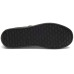 Вело обувь FOX UNION Shoe - ALL WEATHER [Black], US9