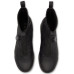 Вело обувь FOX UNION Shoe - ALL WEATHER [Black], US9